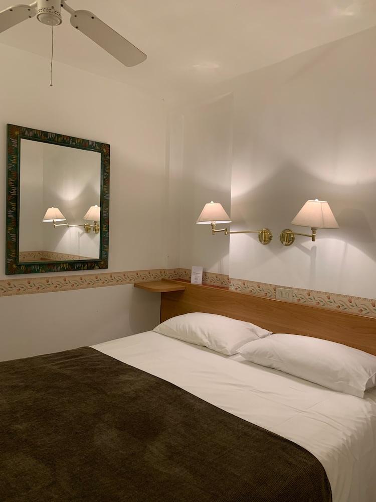 Al Campaniel Bed and breakfast Venecia