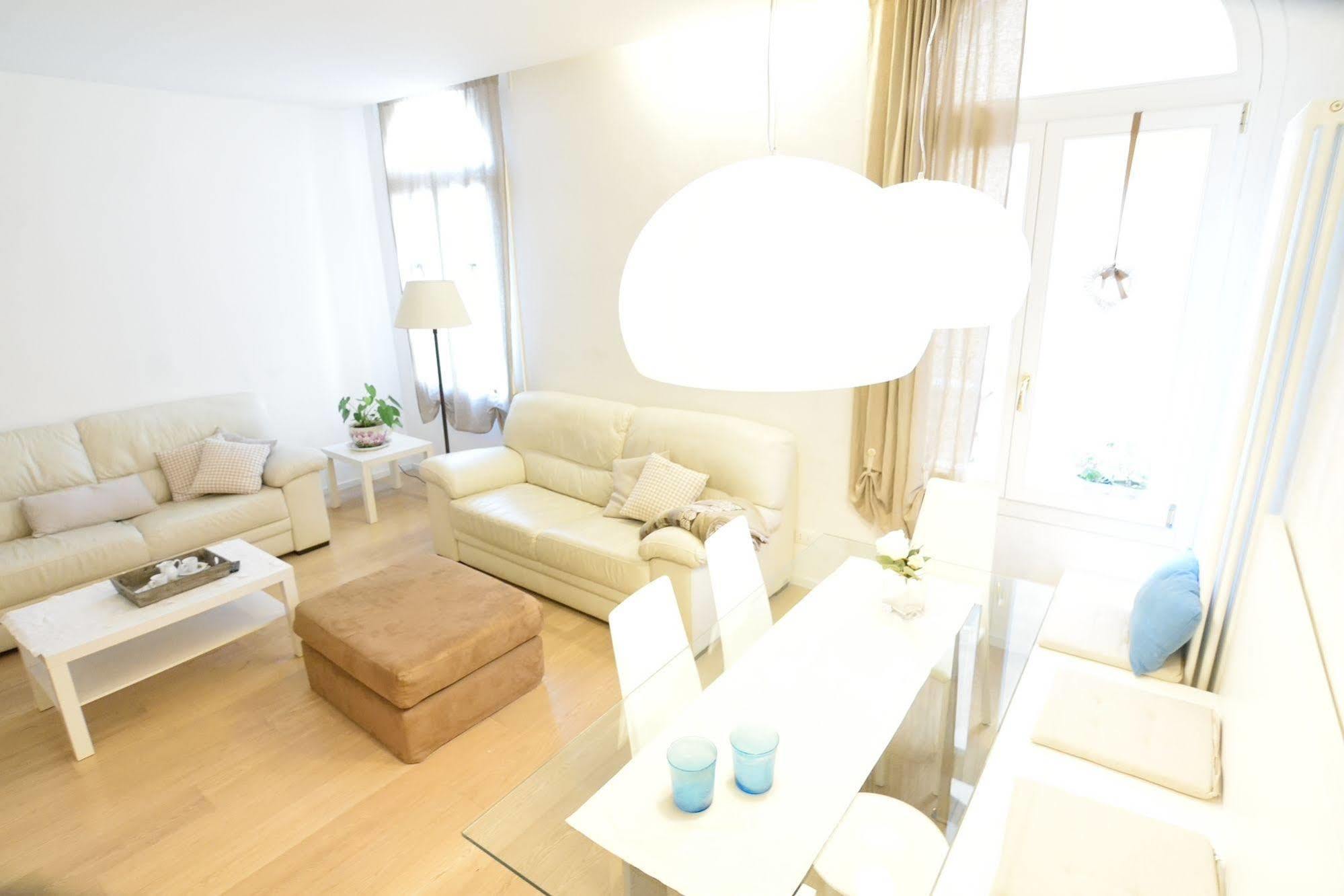Bed and breakfast Al Campaniel