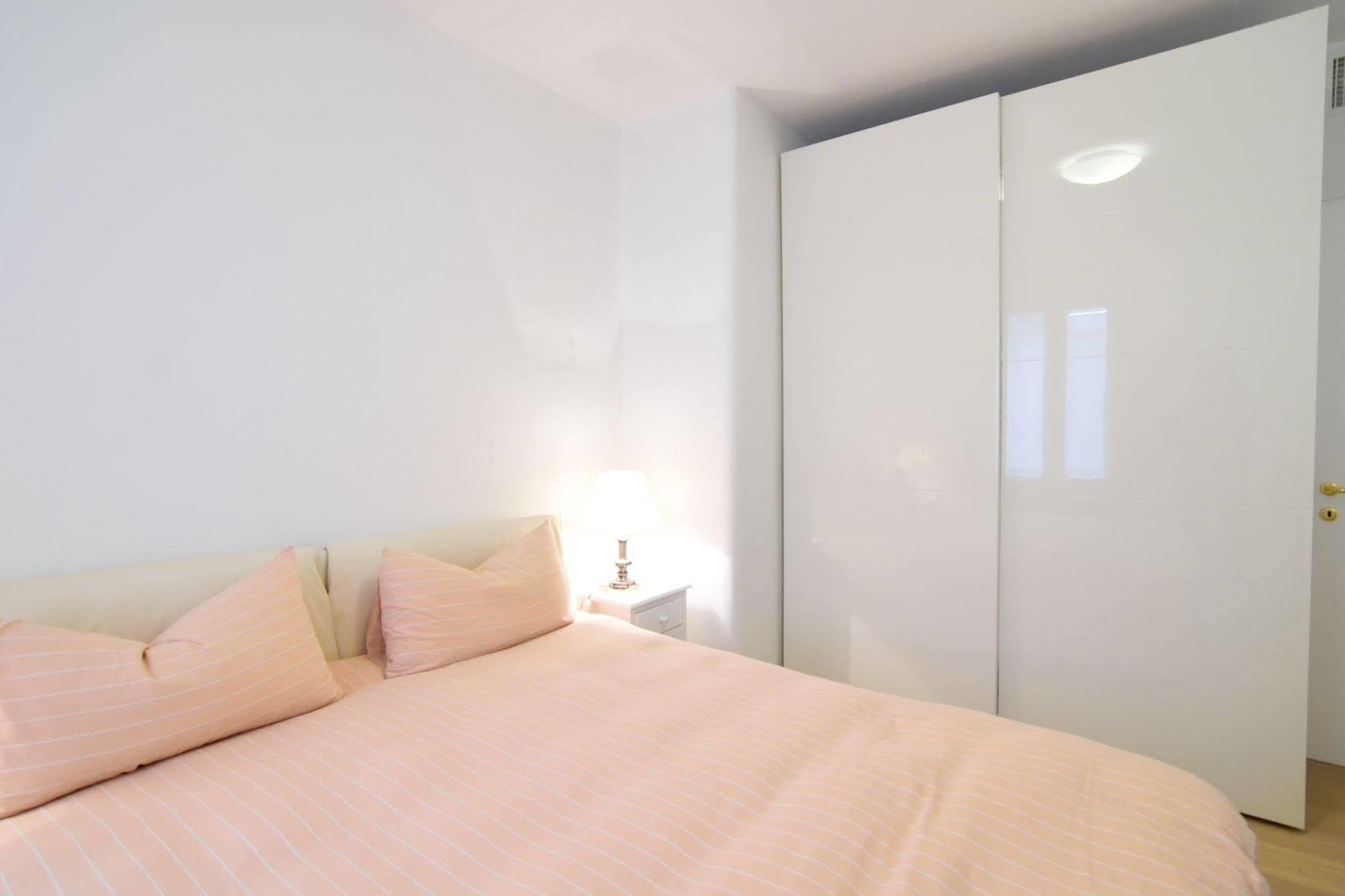 Al Campaniel Bed and breakfast Venecia
