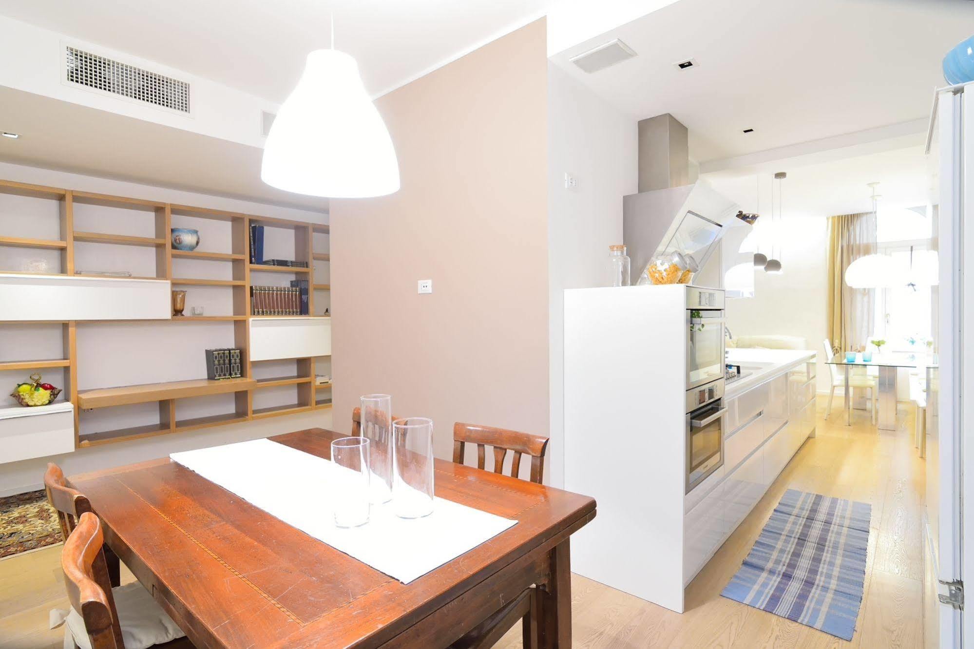 Bed and breakfast Al Campaniel 2*